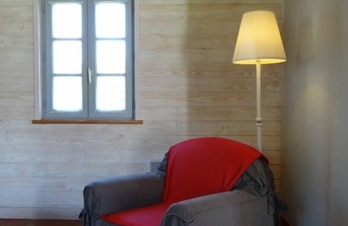 Sauzon House | Ty Glaz - BELLE-ILE-EN-MER - SAUZON