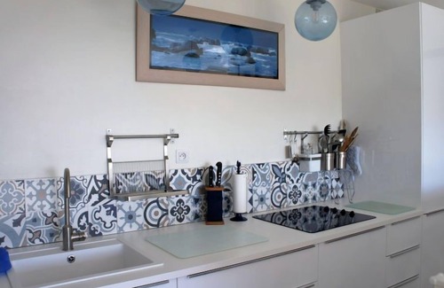 Crozon House | TY Greg by Interhome