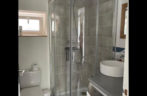 Saint-Cast-le-Guildo House | Ty Karet - Maison pour 6 proche plage