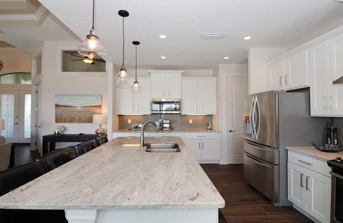 South Gulf Cove House | TYC8330 Summary: Sout