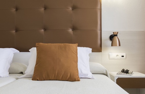 Santa Eulalia del Rio Apartment | Typic Oasis Sa Tanca
