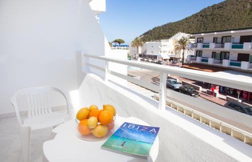 Santa Eulalia del Rio Apartment | Typic Oasis Sa Tanca