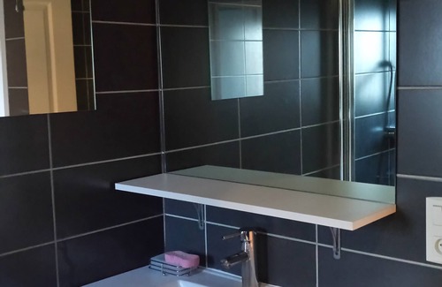 Gruissan Plage Ski Chalet | Typical chalet Gruissan plage, 8 pers, 100 m from the beach