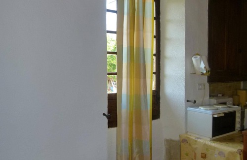 Ornezan House | Typical Gascogne home