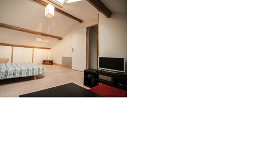 Carcans House | Typical house dating from 1926, close to the lakes (5min), ocean (10min)