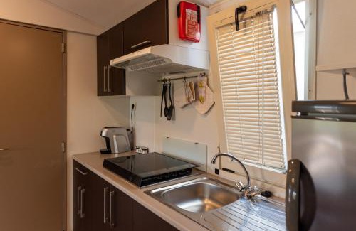 Santa Domenica Talao Other | u Fico du Biggiunu