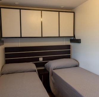 Santa Domenica Talao Other | u Fico du Biggiunu