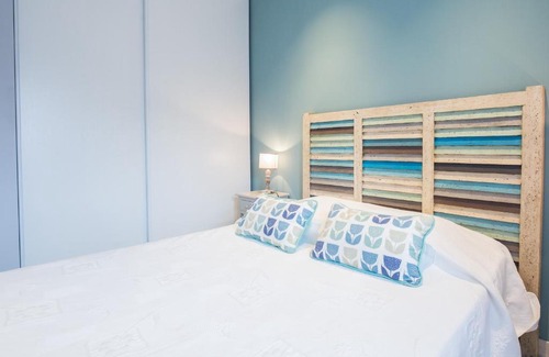 Patrimonio Bed & Breakfast | U Fornu