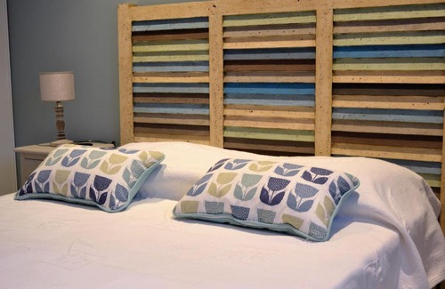 Patrimonio Bed & Breakfast | U Fornu