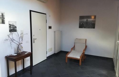 Ceriale Apartment | U Juan