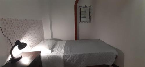 Porto San Giorgio Hotel | Ubika Hotel
