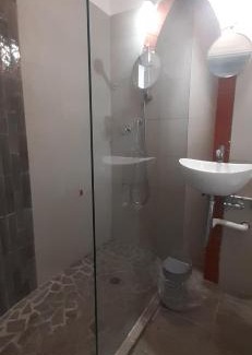 Porto San Giorgio Hotel | Ubika Hotel