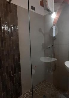 Porto San Giorgio Hotel | Ubika Hotel