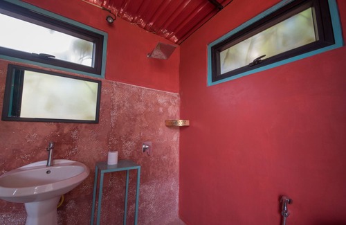 Siem Reap Hotel | Udaya Angkor Bed And Breakfast
