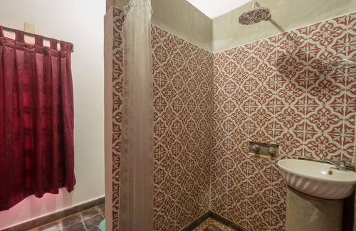 Siem Reap Hotel | Udaya Angkor Bed And Breakfast