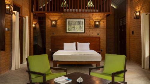 Walallawita Hotel | Ududola Rainforest Cottages