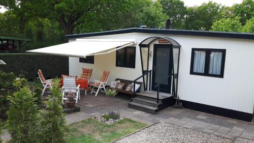 Getelo House | Uelsen-Hasewinkel