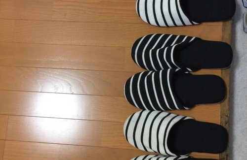 Arakawa Apartment | Ueno, Sky Tree, Asakusa, Nippori up to 6 people