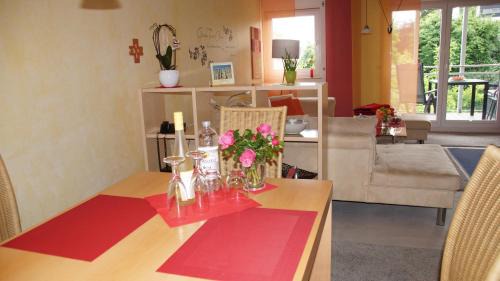 Ueberlingen Apartment | Uferresidenz Überlingen