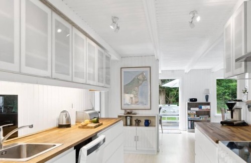 Nykobing Sjaelland House | "Ufred" - 150m to the inlet by Interhome