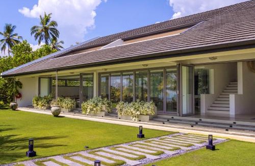 Tangalle Hotel | Uga Prāva - Tangalle