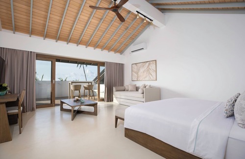 Tangalle Hotel | Uga Prāva - Tangalle