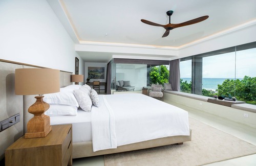 Tangalle Hotel | Uga Prāva - Tangalle