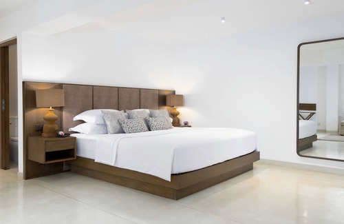 Tangalle Hotel | Uga Prāva - Tangalle