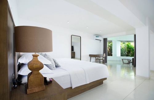 Tangalle Hotel | Uga Prāva - Tangalle