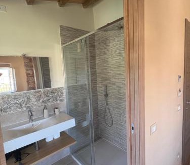 Quartiere XXIV Don Bosco House | UGO Luxury Rooms