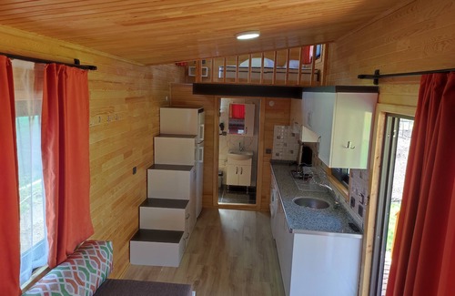 Cirali House | Ugur Pansiyon Çirali