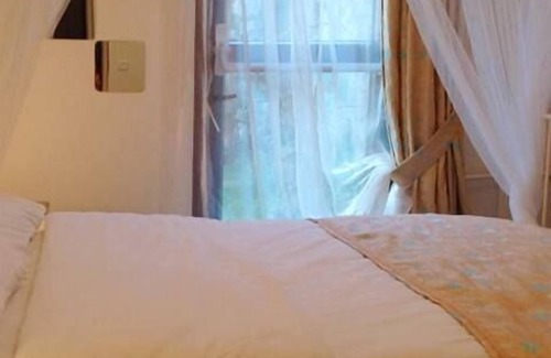Sapanca Hotel | Ugurlubey Butik Dag Oteli