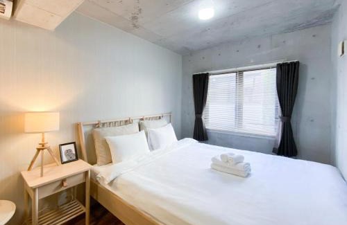 Minamiotsuka Villa | Uhome Otsuka Villa