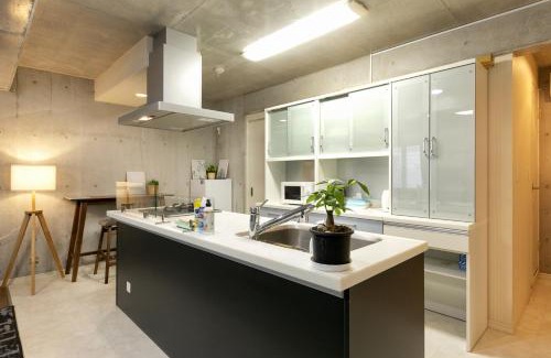 Minamiotsuka Villa | Uhome Otsuka Villa