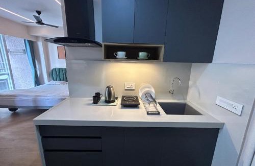 Viman Nagar Apartment | UHomes Pune airport