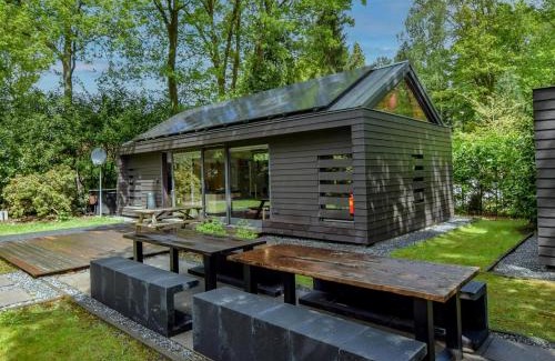 Haaren House | Uilenpad 11-13