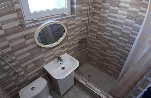 Vedzebi Apartment | Ujarma Comfort