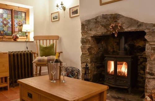 Gwynedd- Snowdonia House | Uk32422 - 4 Banc Llugwy