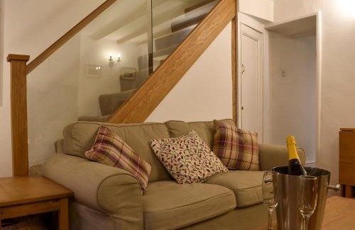 Gwynedd- Snowdonia House | Uk32422 - 4 Banc Llugwy
