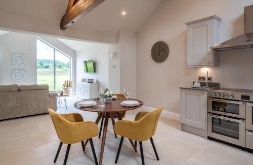 Carnforth House | Uk34189 - The Shippon