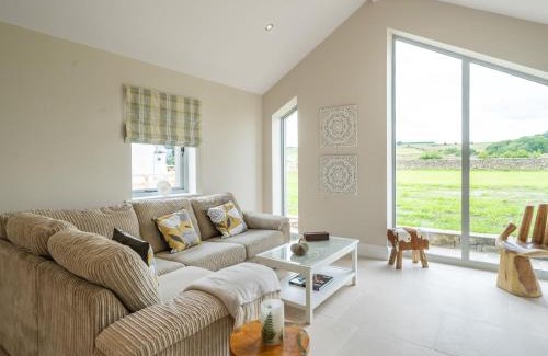 Carnforth House | Uk34189 - The Shippon