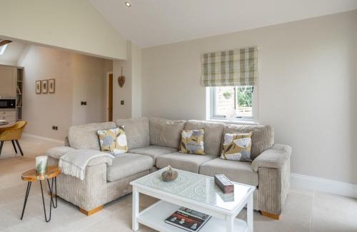 Carnforth House | Uk34189 - The Shippon