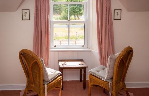 Hawick House | Uk35715 - South Cottage