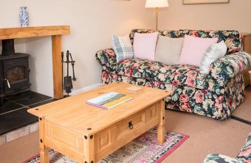 Hawick House | Uk35715 - South Cottage