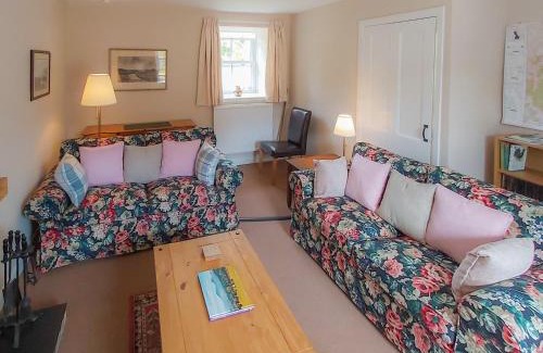 Hawick House | Uk35715 - South Cottage