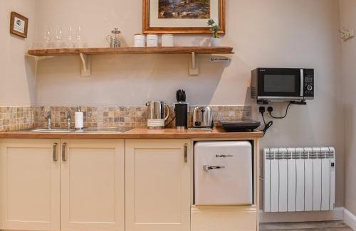 Whittington House | Uk45886 - The Studio At Cross House