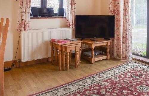 Aldborough House | Uk46717 - The Orchard