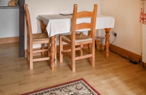Aldborough House | Uk46717 - The Orchard