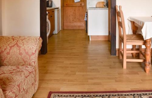 Aldborough House | Uk46717 - The Orchard