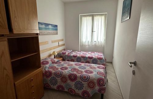 Camporotondo House | Uliveto
